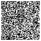 QR code with Karen's Hair Care contacts