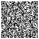 QR code with RPT Program contacts