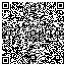 QR code with Talk N Tan contacts