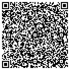 QR code with Deb's Coffee & Gift Shoppe contacts