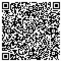QR code with Babcock contacts