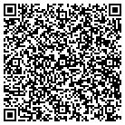 QR code with Chicken Basket Menu Line contacts