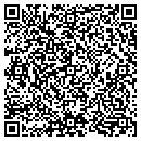 QR code with James Alexander contacts