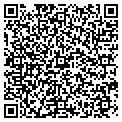 QR code with Sav Way contacts