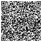 QR code with Texaco Southern Convenience contacts