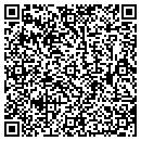 QR code with Money Store contacts