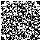 QR code with Leesburg Rd Convenience Sales contacts