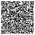 QR code with Styles contacts