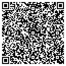 QR code with Coker's Hardware contacts