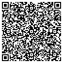 QR code with Tommy Hilfiger 144 contacts