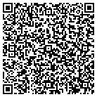 QR code with Formatt Printers & Litho contacts