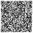 QR code with Wilson Brothers Towing contacts