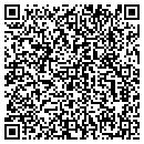 QR code with Hales Distributors contacts