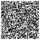 QR code with Interprop Development Corp contacts