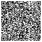 QR code with James R Clark Sickle Cell contacts