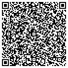 QR code with Safe Federal Credit Union contacts