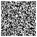 QR code with Ink Fx-Stock contacts