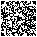 QR code with Brothers Fast Stop contacts