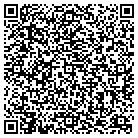 QR code with Affiliated Counseling contacts