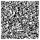 QR code with Cypress Grdns Cnvalescent Hosp contacts