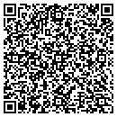 QR code with AAMCO Transmissions contacts