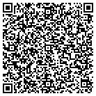 QR code with Coastal Custom Carts contacts