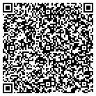 QR code with Nature Conservancy Ace Basin contacts