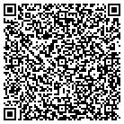 QR code with Purcell Investments LLC contacts