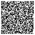 QR code with Ed Hood contacts