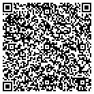 QR code with US Social Security Adm contacts