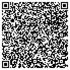 QR code with Veterans Of Foreign Wars contacts