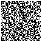 QR code with Carolina Starches LLC contacts