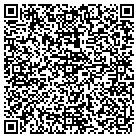 QR code with Technical & Comprehensive Ed contacts