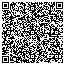 QR code with George Hoffman contacts