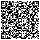 QR code with Golfers Guide contacts