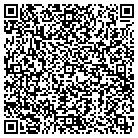 QR code with Knowlton's Welding Shop contacts