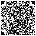 QR code with Spot contacts