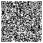 QR code with Horry County Engineer's Office contacts
