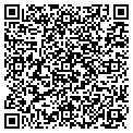 QR code with Alltel contacts