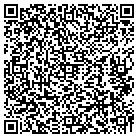 QR code with Webster Rogers & Co contacts