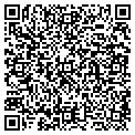 QR code with BB&T contacts