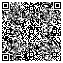 QR code with James P Zimmerman DDS contacts