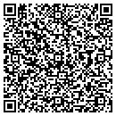QR code with Walnuts Cafe contacts