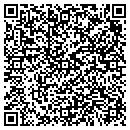 QR code with St John Temple contacts