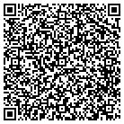QR code with Richard C Mathis DDS contacts