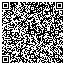 QR code with Sunbeam Bakery contacts