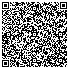 QR code with Fountain Valley Baptist Church contacts