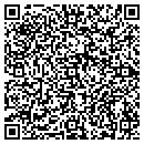 QR code with Palm Trees Ltd contacts