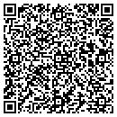 QR code with Augustine Appiah MD contacts