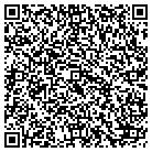 QR code with Fellowship Outreach Ministry contacts